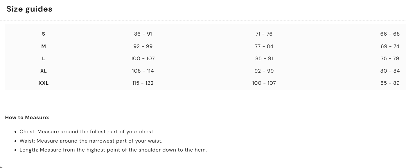 Men’s Classic White Tailored Fit Formal Shirt