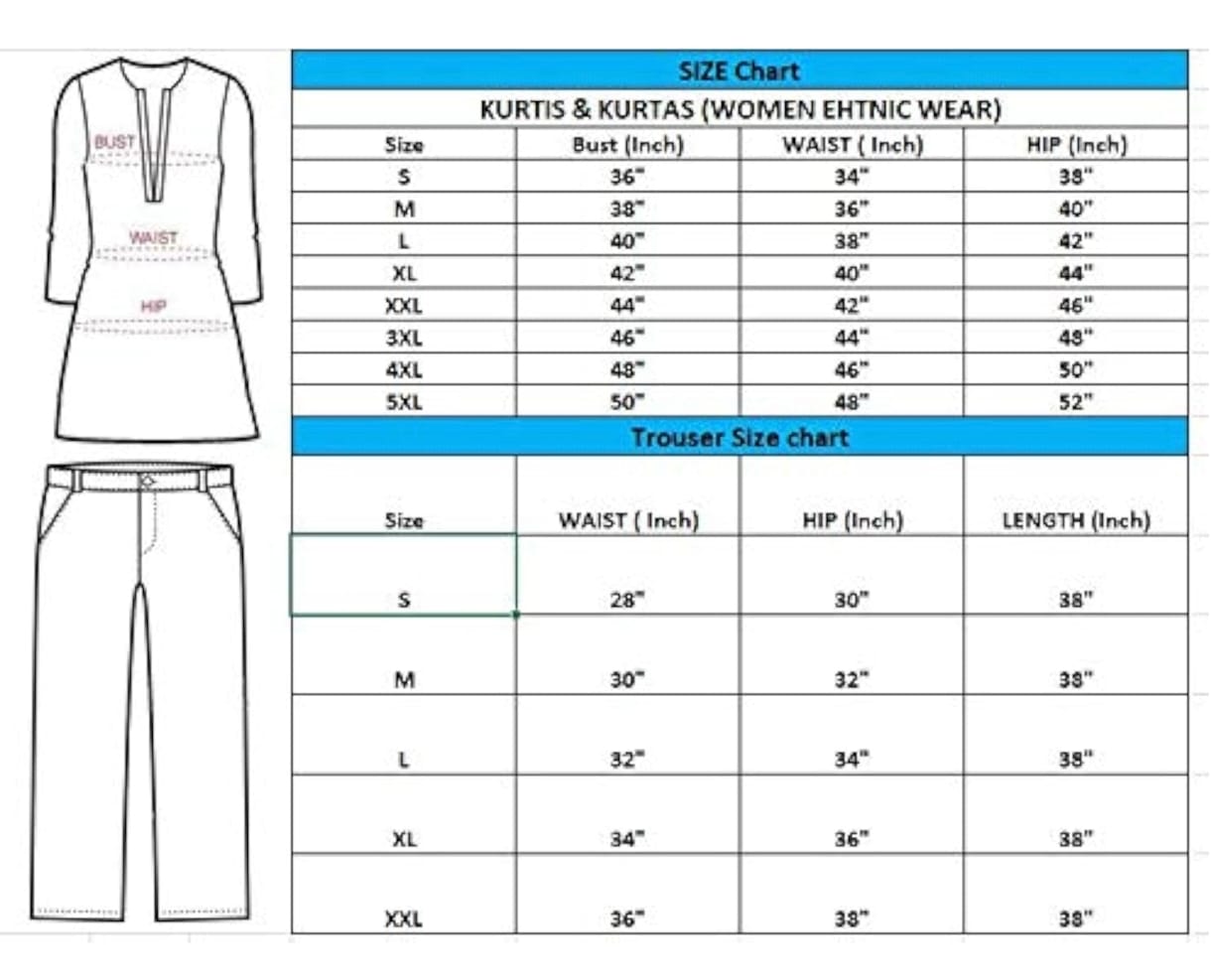 White Multicolored Floral Embroidered Cotton Tunic Top