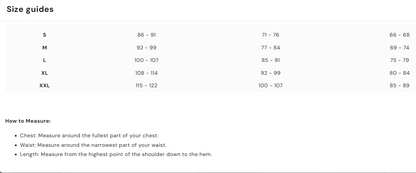 Men’s Navy Formal Shirt – Modern Tailored Fit